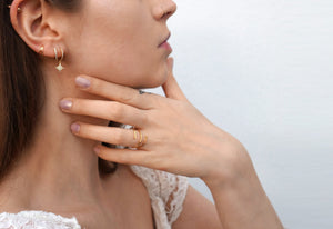 Unsere Schmuck Kollektion 2020