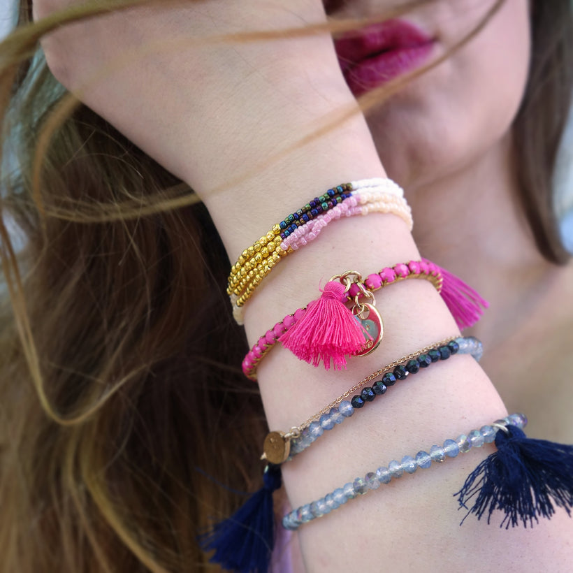 ARMBÄNDER