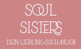 SoulSisters-Lieblingsschmuck