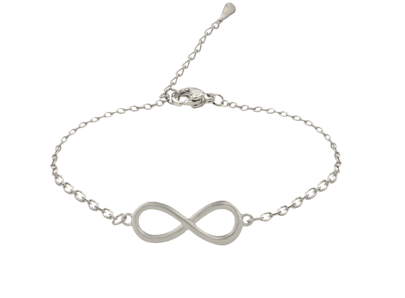 INFINITY SCHMUCK