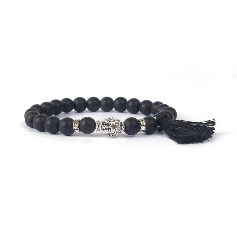 Buddha Armbänder